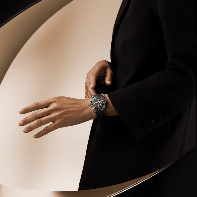 Tudor BLACK BAY 58 M7939A1A0NU-0003 | Watch Palace