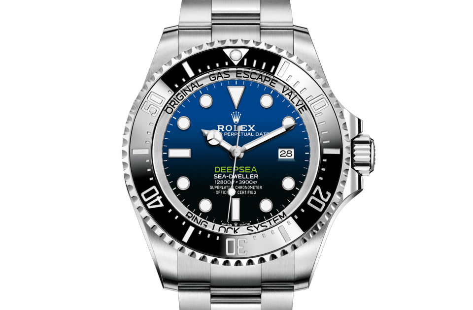 rolex oyster perpetual cena